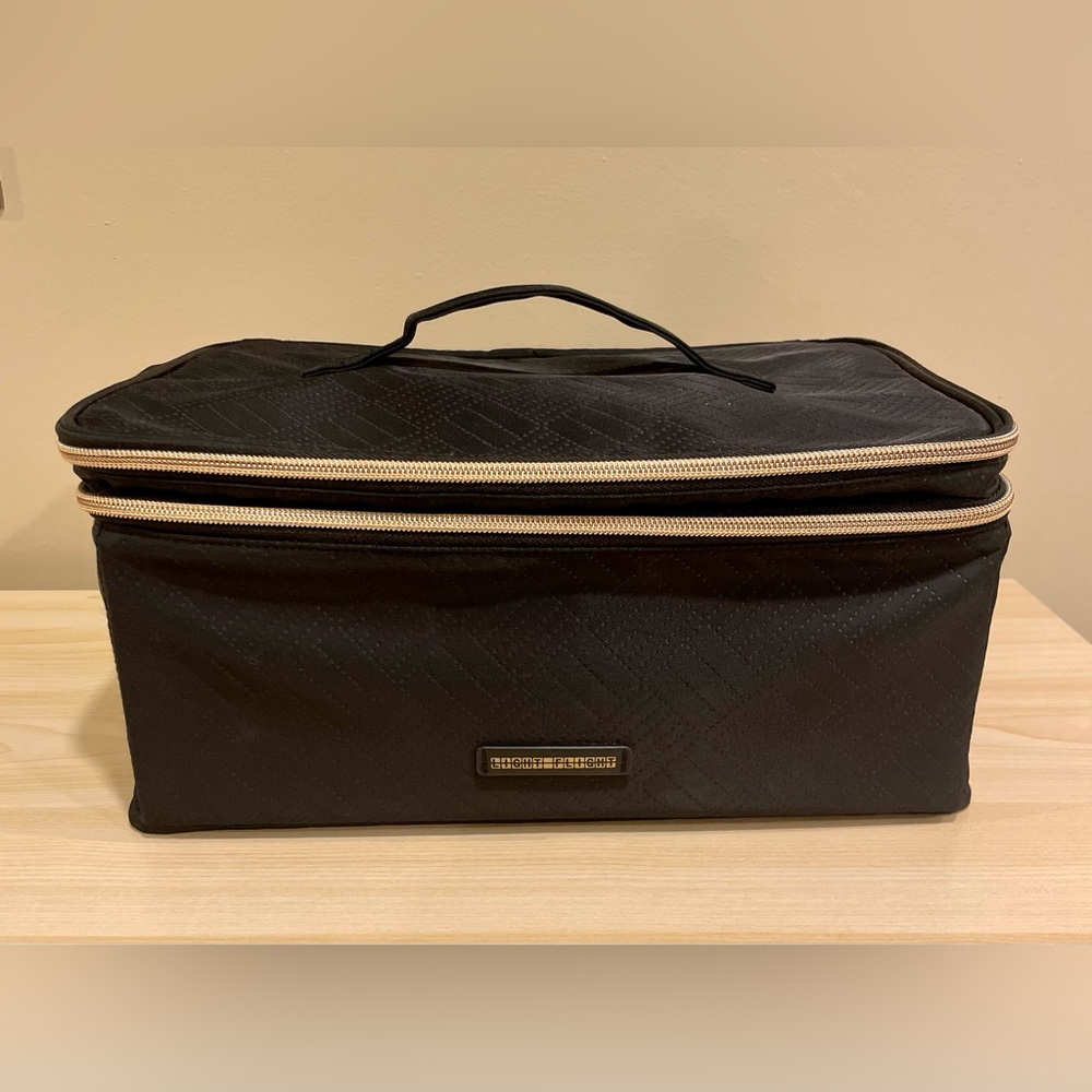 Makeup/Cosmetics Case Organizer